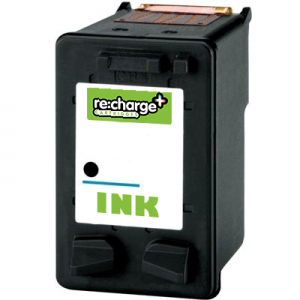 Compatible HP 17 Colour Ink Cartridge