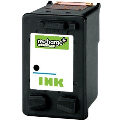 Compatible Ink Cartridge HP 304 XL Color 18ml