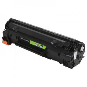 Compatible Brother TN243 Black