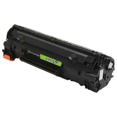 Compatible Brother TN326 Black